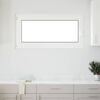 Product Thumbnail Image 2 of 13