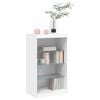 Product Thumbnail Image 5 of 15