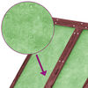 Product Thumbnail Image 7 of 9
