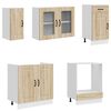 Product Thumbnail Image 4 of 13