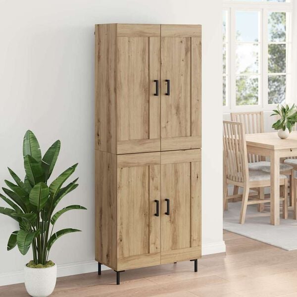 Showing Product Image 4 of 15