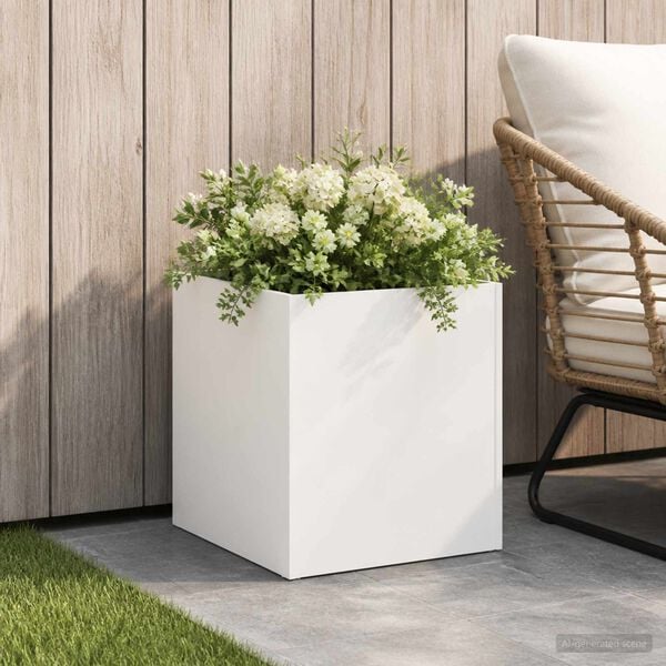 Showing Product Image 2 of 7