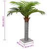 Product Thumbnail Image 5 of 5