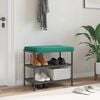 Product Thumbnail Image 2 of 10