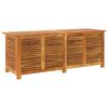 Product Thumbnail Image 6 of 13