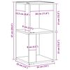 Product Thumbnail Image 9 of 10