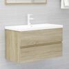 Product Thumbnail Image 10 of 19