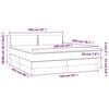 Product Thumbnail Image 8 of 16