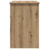 Product Thumbnail Image 7 of 14