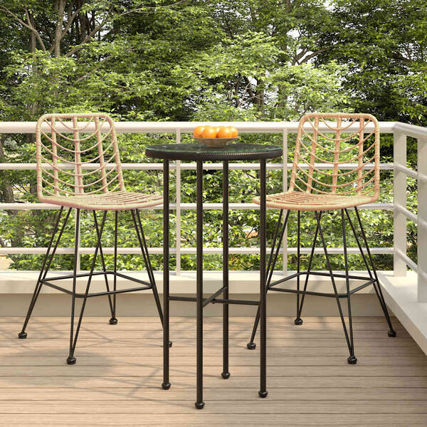 Showing Product Image 2 of 8