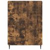 Product Thumbnail Image 6 of 12