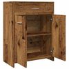 Product Thumbnail Image 9 of 12