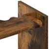Product Thumbnail Image 6 of 8
