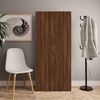 Product Thumbnail Image 2 of 10