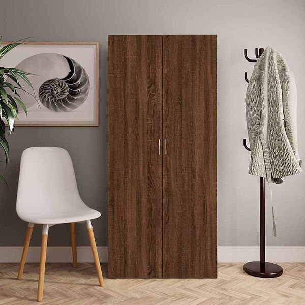 Showing Product Image 2 of 10
