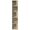 Product Thumbnail Image 5 of 10