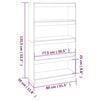 Product Thumbnail Image 8 of 9
