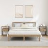 Product Thumbnail Image 4 of 17