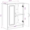 Product Thumbnail Image 8 of 8