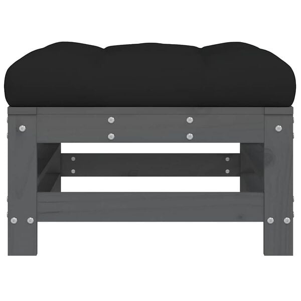 Showing Product Image 4 of 9