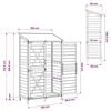 Product Thumbnail Image 11 of 11