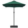 Product Thumbnail Image 5 of 10