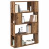 Product Thumbnail Image 3 of 12
