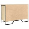 Product Thumbnail Image 6 of 9