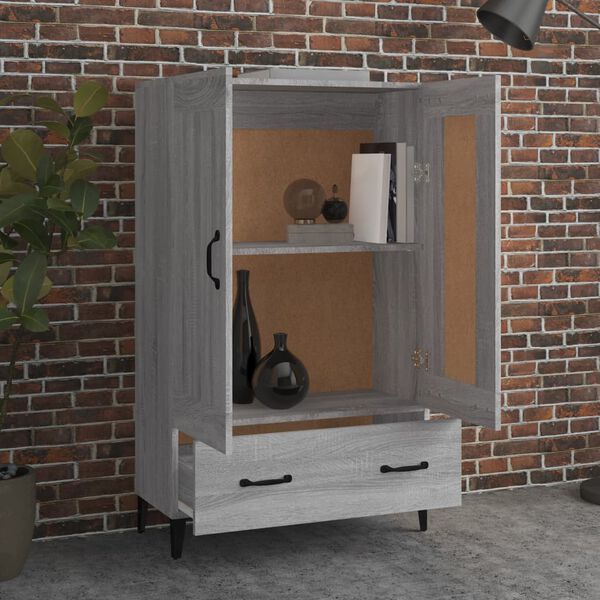 Showing Product Image 3 of 11