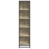 Product Thumbnail Image 4 of 10