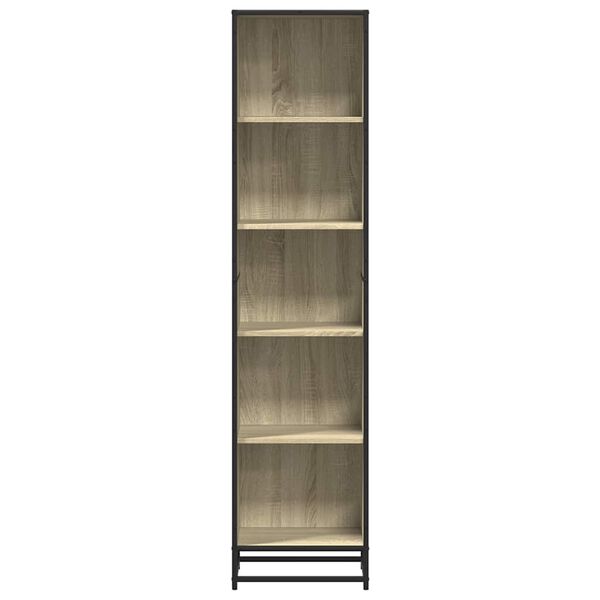Showing Product Image 4 of 10