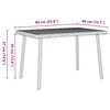 Product Thumbnail Image 8 of 9