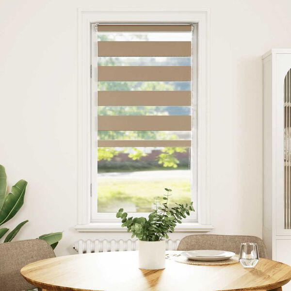 Showing Product Image 2 of 16