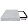 Product Thumbnail Image 11 of 14