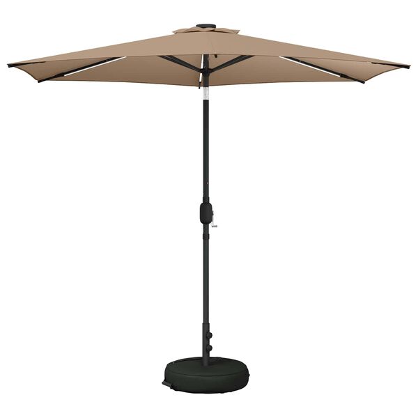 Showing Product Image 1 of 5