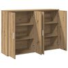 Product Thumbnail Image 5 of 14