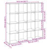 Product Thumbnail Image 10 of 10