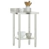 Product Thumbnail Image 4 of 10