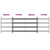 Product Thumbnail Image 5 of 7