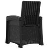 Product Thumbnail Image 6 of 10