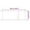 Product Thumbnail Image 6 of 6