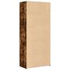 Product Thumbnail Image 4 of 10
