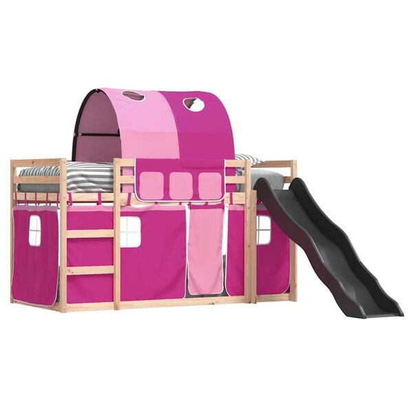 Showing Product Image 4 of 16