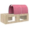 Product Thumbnail Image 8 of 12