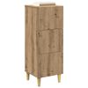 Product Thumbnail Image 3 of 13