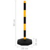 Product Thumbnail Image 9 of 9