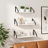 Product Thumbnail Image 2 of 8