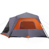 Product Thumbnail Image 8 of 18