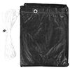 Product Thumbnail Image 3 of 5