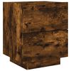 Product Thumbnail Image 3 of 16